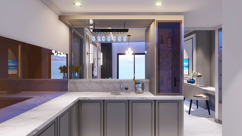 Imperial Nha Trang Hotel