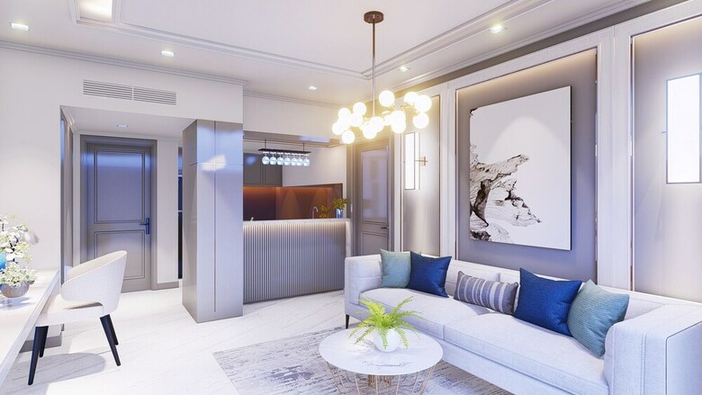Imperial Nha Trang Hotel