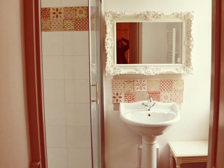 Hotel Chateau Des Noces