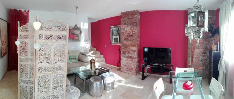 Apartamentos Nueva Torrequebrada