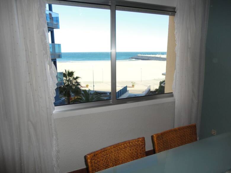 Apartamentos Monteixo 3 - 4