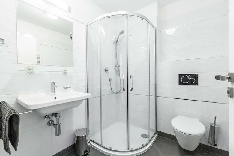Hotel Mandat