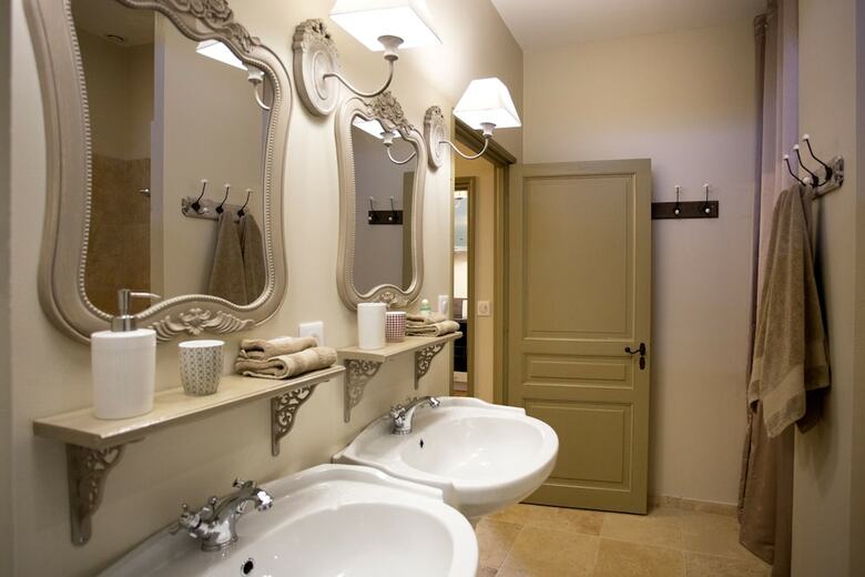 Apartamento Les Hauts De Condom - Appartements