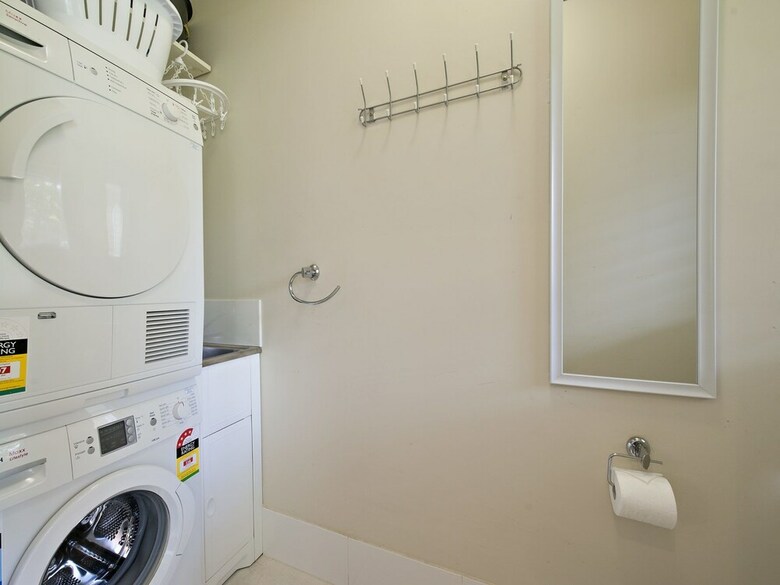Apartamentos Florida, 5/5 Lillian Street