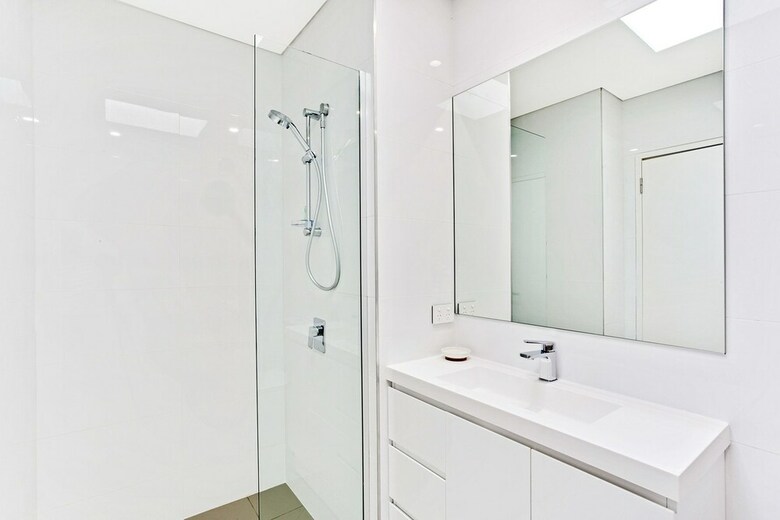 Apartamentos The Shoal, Unit 510
