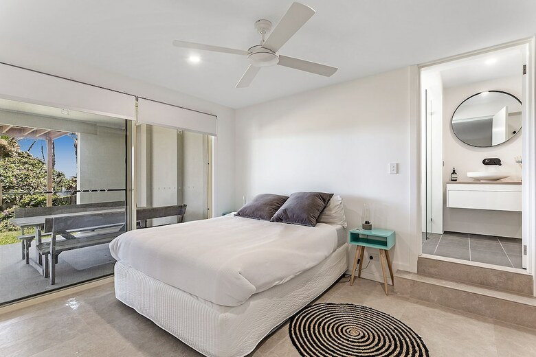 Boat Harbour Beach House, 71 Kingsley Drive,