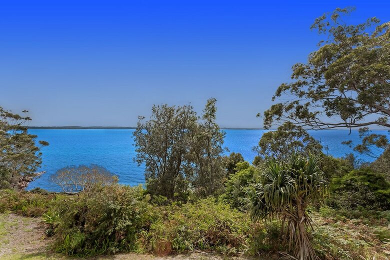 Apartamentos Mirage, 24a Gloucester Street