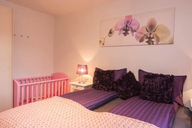 Apartamentos Akureyri Central Suite