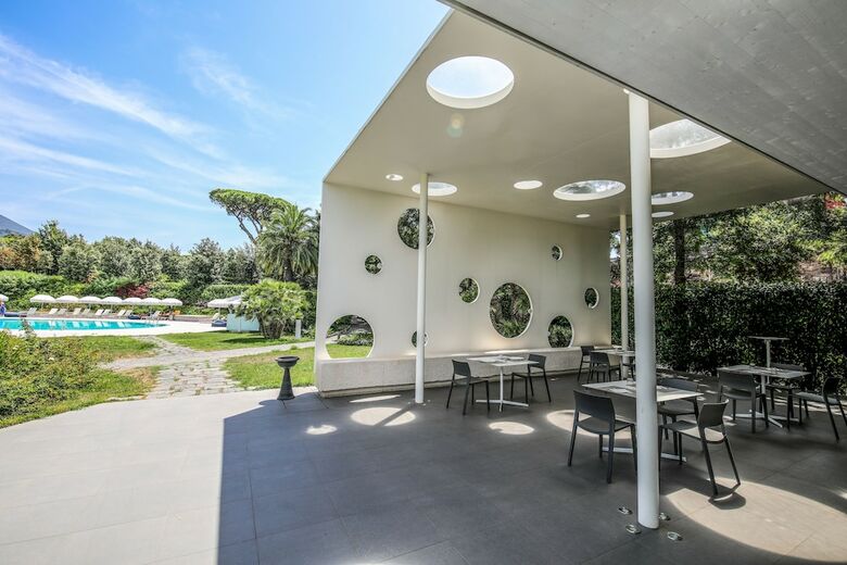 Agroturismo Il San Cristoforo
