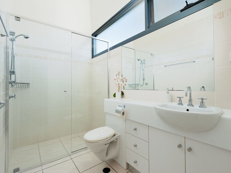 Apartamentos Soldiers Point Road, Kooyonga, 3, 211