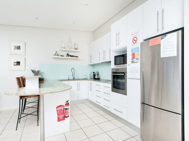 Apartamentos Soldiers Point Road, Kooyonga, 3, 211