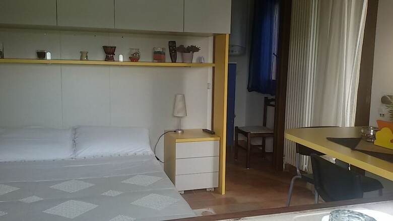 Casa Delle Noci B&B