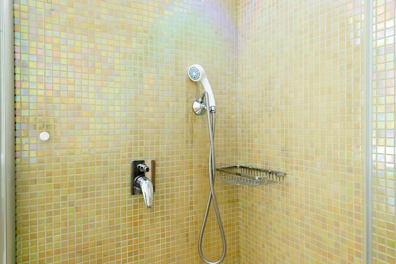 Hotel Brancaccio Luxury Suites