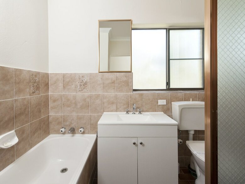 Apartamentos The Dunes, Unit 10/38 Marine Drive