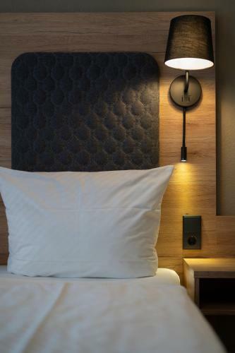 Hotel Hirsch
