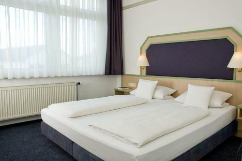 Apart' Hotel