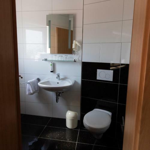 Hotel B�r