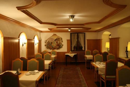 Hotel Die Krone