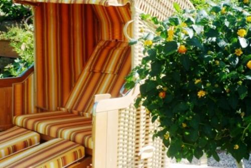 Landhotel Talblick