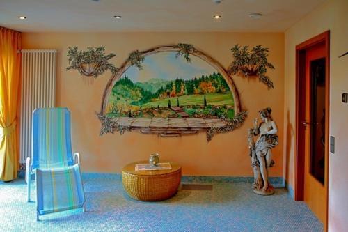 Landhotel Talblick