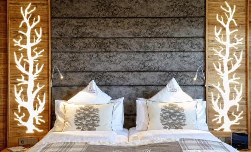 Landhotel Talblick