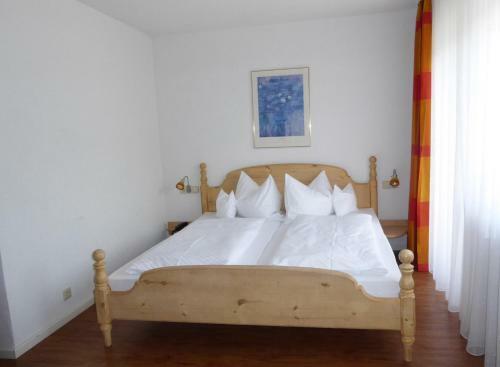 Hostal Rommentaler Burgst�ble