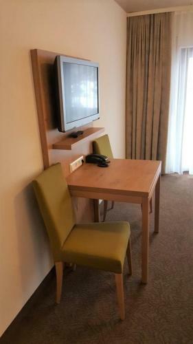 Hotel Schiff Nagold