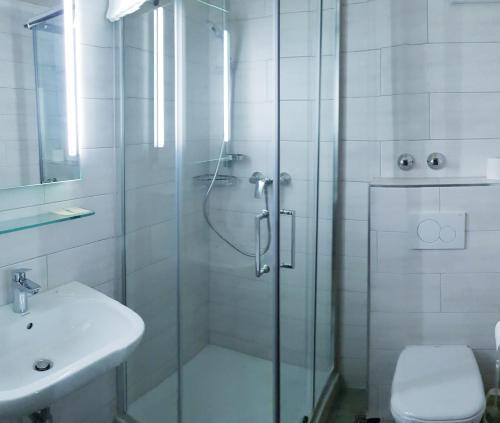 Hotel Schiff Nagold