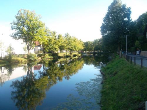 Hotel Schiff Nagold