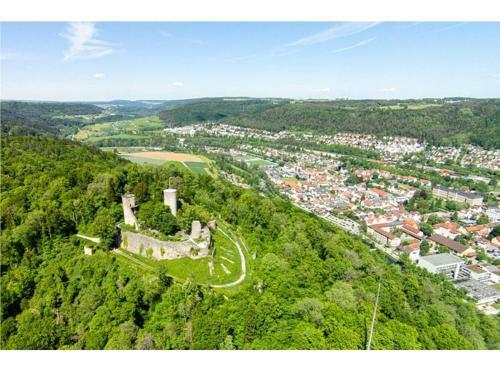 Hotel Schiff Nagold