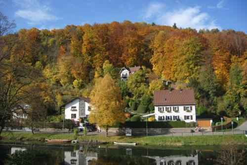 Hotel Schiff Nagold