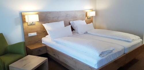 Hotel Schiff Nagold