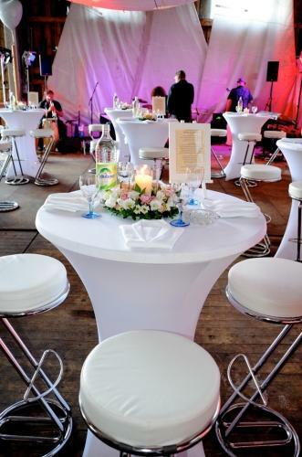 Hotel-restaurant Sonne