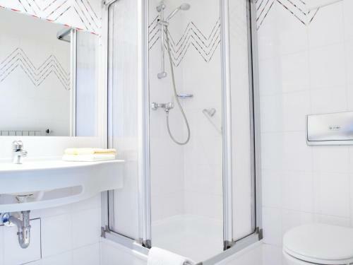 Hotel-gasthof Neum�hle