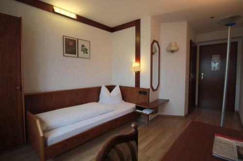 Hotel-g�stehaus L�wen