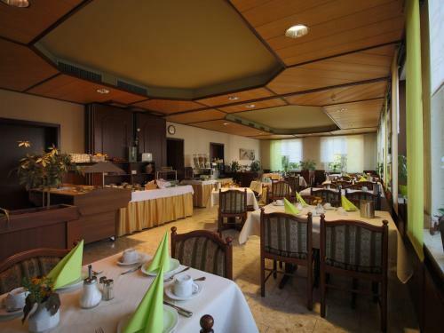 Hotel-g�stehaus L�wen