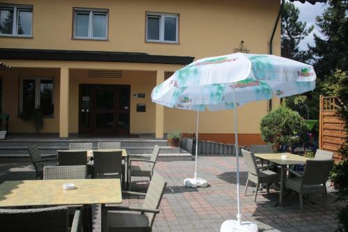 Hotel-g�stehaus L�wen