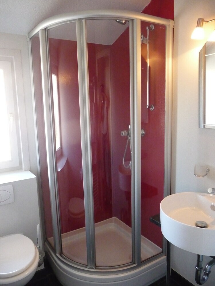 Hostal Landgasthof Erdmannsh�hle
