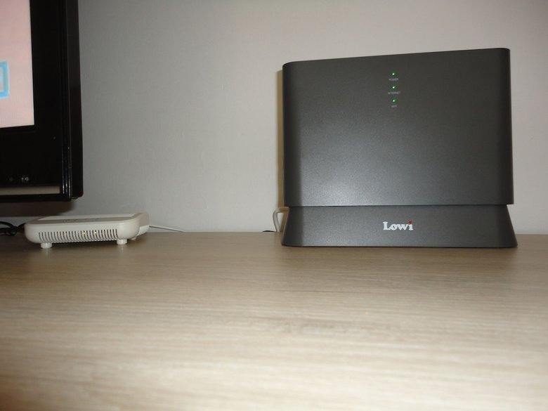 Apartamentos Sandi 1-2