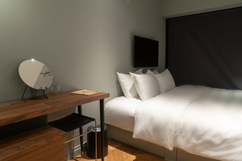 Hotel Up-otel
