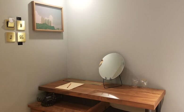 Hotel Up-otel