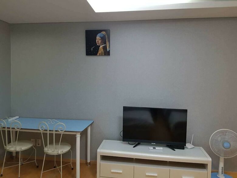 Hotel Sky Guestel