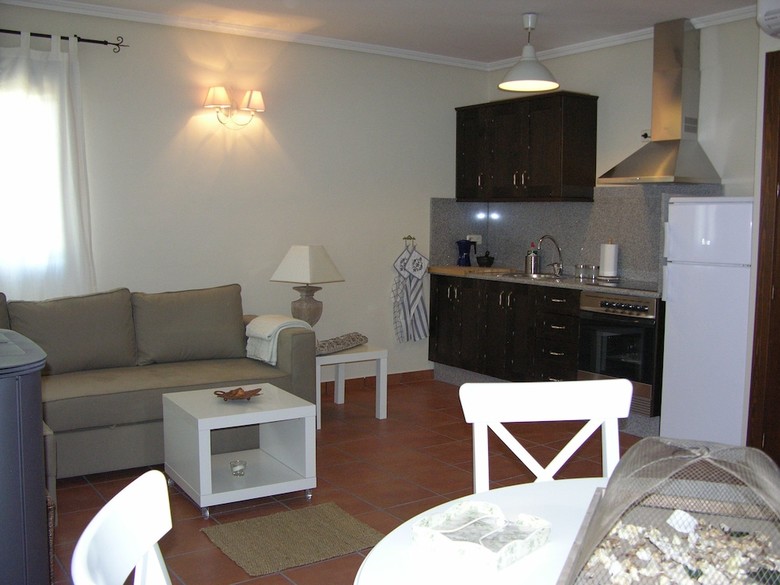 Hotel Albus Albi