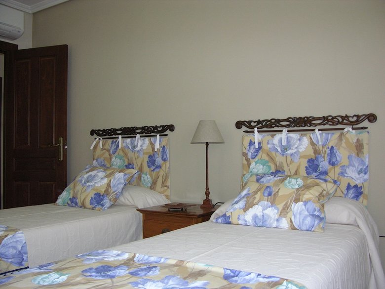 Hotel Albus Albi