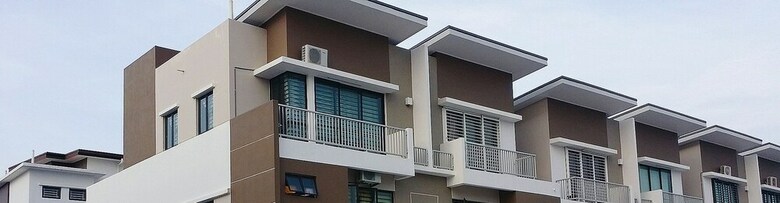 Hotel Simplysafeclean