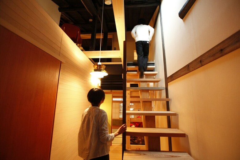 Hotel Koo Ootsuhyakucho