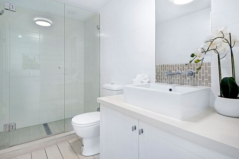 Apartamentos Wings - We Accommodate