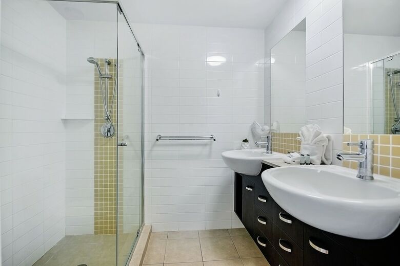 Apartamentos Wings - We Accommodate