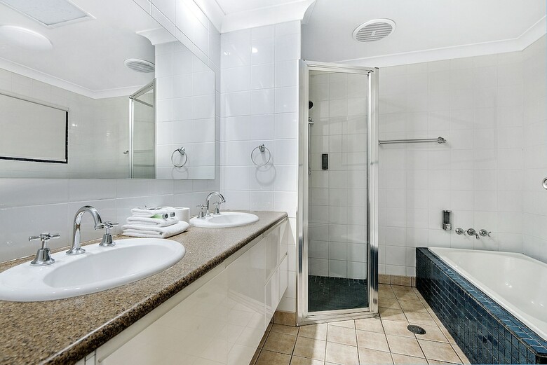 Sardinia 7 Bedroom Waterfront House - We Accommodate