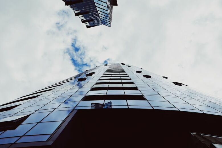 Apartamentos Riverside Dockland S Collection